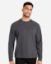 Picture of DG482 - Men's New Classics® Charleston Pullover