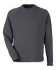 Picture of DG482 - Men's New Classics® Charleston Pullover