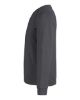 Picture of DG482 - Men's New Classics® Charleston Pullover