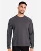 Picture of DG482 - Men's New Classics® Charleston Pullover