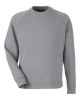 Picture of DG482 - Men's New Classics® Charleston Pullover