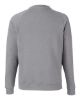 Picture of DG482 - Men's New Classics® Charleston Pullover