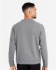 Picture of DG482 - Men's New Classics® Charleston Pullover