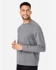 Picture of DG482 - Men's New Classics® Charleston Pullover