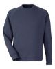 Picture of DG482 - Men's New Classics® Charleston Pullover