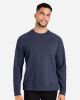 Picture of DG482 - Men's New Classics® Charleston Pullover