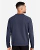 Picture of DG482 - Men's New Classics® Charleston Pullover
