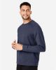 Picture of DG482 - Men's New Classics® Charleston Pullover