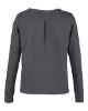 Picture of DG482W - Women's New Classics® Charleston Pullover