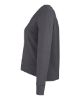 Picture of DG482W - Women's New Classics® Charleston Pullover