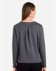 Picture of DG482W - Women's New Classics® Charleston Pullover