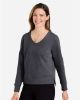 Picture of DG482W - Women's New Classics® Charleston Pullover