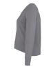 Picture of DG482W - Women's New Classics® Charleston Pullover