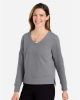 Picture of DG482W - Women's New Classics® Charleston Pullover