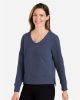 Picture of DG482W - Women's New Classics® Charleston Pullover