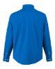 Picture of DG505 - Men's CrownLux Performance® Spencer Poplin Dress Shirt