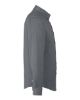 Picture of DG505 - Men's CrownLux Performance® Spencer Poplin Dress Shirt