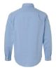 Picture of DG505 - Men's CrownLux Performance® Spencer Poplin Dress Shirt