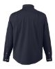 Picture of DG505 - Men's CrownLux Performance® Spencer Poplin Dress Shirt