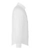 Picture of DG505 - Men's CrownLux Performance® Spencer Poplin Dress Shirt