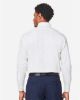 Picture of DG505 - Men's CrownLux Performance® Spencer Poplin Dress Shirt