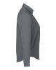 Picture of DG505W - Women's CrownLux Performance® Spencer Poplin Dress Shirt