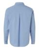Picture of DG505W - Women's CrownLux Performance® Spencer Poplin Dress Shirt