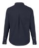 Picture of DG505W - Women's CrownLux Performance® Spencer Poplin Dress Shirt