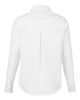 Picture of DG505W - Women's CrownLux Performance® Spencer Poplin Dress Shirt