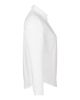 Picture of DG505W - Women's CrownLux Performance® Spencer Poplin Dress Shirt