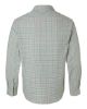 Picture of DG508 - Men's Concord Yarn-Dye Flannel Shirt