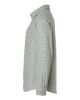 Picture of DG508 - Men's Concord Yarn-Dye Flannel Shirt