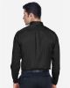 Picture of DG530 - Men's Crown Collection® Solid Stretch Twill Woven Dress Shirt