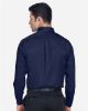 Picture of DG530 - Men's Crown Collection® Solid Stretch Twill Woven Dress Shirt