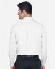 Picture of DG530 - Men's Crown Collection® Solid Stretch Twill Woven Dress Shirt