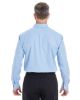 Picture of DG532 - Men's Crown Collection® Royal Dobby Dress Shirt