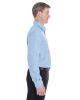 Picture of DG532 - Men's Crown Collection® Royal Dobby Dress Shirt