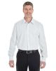 Picture of DG532 - Men's Crown Collection® Royal Dobby Dress Shirt