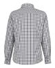 Picture of DG536W - Women's CrownLux Performance® Gingham Dress Shirt