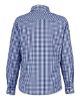 Picture of DG536W - Women's CrownLux Performance® Gingham Dress Shirt