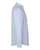 Picture of DG537 - Men's CrownLux Performance® Microstripe Dress Shirt