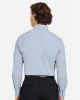 Picture of DG537 - Men's CrownLux Performance® Microstripe Dress Shirt