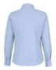 Picture of DG537W - Women's CrownLux Performance® Microstripe Dress Shirt