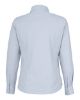 Picture of DG537W - Women's CrownLux Performance® Microstripe Dress Shirt
