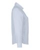 Picture of DG537W - Women's CrownLux Performance® Microstripe Dress Shirt