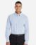 Picture of DG540 - Men's CrownLux Performance® Micro Windowpane Woven Dress Shirt