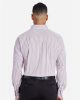 Picture of DG540 - Men's CrownLux Performance® Micro Windowpane Woven Dress Shirt
