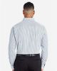 Picture of DG540 - Men's CrownLux Performance® Micro Windowpane Woven Dress Shirt