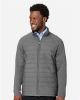 Picture of DG704 - Men's New Classics® Charleston Hybrid Jacket