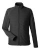 Picture of DG704 - Men's New Classics® Charleston Hybrid Jacket